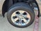 2025 RAM RAM 1500 Big Horn/Lone Star SPORT APPEARANCE PKG