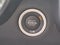 2025 RAM RAM 1500 Big Horn/Lone Star SPORT APPEARANCE PKG