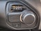 2025 RAM RAM 1500 Big Horn/Lone Star SPORT APPEARANCE PKG
