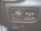 2025 RAM RAM 1500 Big Horn/Lone Star SPORT APPEARANCE PKG