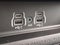 2025 RAM RAM 1500 Big Horn/Lone Star SPORT APPEARANCE PKG
