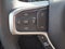 2025 RAM RAM 1500 Big Horn/Lone Star SPORT APPEARANCE PKG