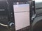 2025 RAM RAM 1500 Big Horn/Lone Star SPORT APPEARANCE PKG