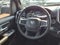 2025 RAM RAM 1500 Big Horn/Lone Star SPORT APPEARANCE PKG