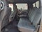 2025 RAM RAM 1500 Big Horn/Lone Star SPORT APPEARANCE PKG