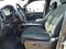 2025 RAM RAM 1500 Big Horn/Lone Star SPORT APPEARANCE PKG