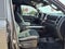 2025 RAM RAM 1500 Big Horn/Lone Star SPORT APPEARANCE PKG