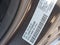 2025 RAM RAM 1500 Big Horn/Lone Star SPORT APPEARANCE PKG