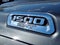 2025 RAM RAM 1500 Big Horn/Lone Star SPORT APPEARANCE PKG