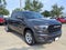 2025 RAM RAM 1500 Big Horn/Lone Star SPORT APPEARANCE PKG