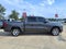 2025 RAM RAM 1500 Big Horn/Lone Star SPORT APPEARANCE PKG