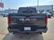 2025 RAM RAM 1500 Big Horn/Lone Star SPORT APPEARANCE PKG