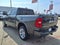 2025 RAM RAM 1500 Big Horn/Lone Star SPORT APPEARANCE PKG