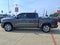 2025 RAM RAM 1500 Big Horn/Lone Star SPORT APPEARANCE PKG