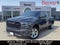 2025 RAM RAM 1500 Big Horn/Lone Star SPORT APPEARANCE PKG
