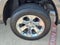 2025 RAM RAM 1500 Big Horn/Lone Star SPORT APPEARANCE PKG