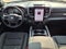 2025 RAM RAM 1500 Big Horn/Lone Star SPORT APPEARANCE PKG