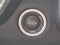 2025 RAM RAM 1500 Big Horn/Lone Star SPORT APPEARANCE PKG