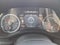 2025 RAM RAM 1500 Big Horn/Lone Star SPORT APPEARANCE PKG