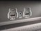 2025 RAM RAM 1500 Big Horn/Lone Star SPORT APPEARANCE PKG