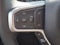2025 RAM RAM 1500 Big Horn/Lone Star SPORT APPEARANCE PKG