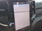 2025 RAM RAM 1500 Big Horn/Lone Star SPORT APPEARANCE PKG