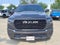 2025 RAM RAM 1500 Big Horn/Lone Star SPORT APPEARANCE PKG