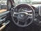 2025 RAM RAM 1500 Big Horn/Lone Star SPORT APPEARANCE PKG