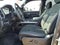 2025 RAM RAM 1500 Big Horn/Lone Star SPORT APPEARANCE PKG