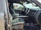 2025 RAM RAM 1500 Big Horn/Lone Star SPORT APPEARANCE PKG