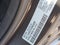 2025 RAM RAM 1500 Big Horn/Lone Star SPORT APPEARANCE PKG
