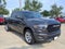 2025 RAM RAM 1500 Big Horn/Lone Star SPORT APPEARANCE PKG