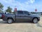 2025 RAM RAM 1500 Big Horn/Lone Star SPORT APPEARANCE PKG