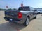 2025 RAM RAM 1500 Big Horn/Lone Star SPORT APPEARANCE PKG