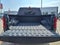 2025 RAM RAM 1500 Big Horn/Lone Star SPORT APPEARANCE PKG