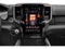 2022 RAM RAM 1500 Big Horn/Lone Star BIG HORN PKG