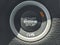 2022 RAM RAM 1500 Big Horn/Lone Star BIG HORN PKG