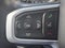 2022 RAM RAM 1500 Big Horn/Lone Star BIG HORN PKG