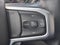 2022 RAM RAM 1500 Big Horn/Lone Star BIG HORN PKG