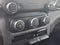 2022 RAM 1500 Big Horn/Lone Star BIG HORN PKG