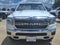 2022 RAM RAM 1500 Big Horn/Lone Star BIG HORN PKG