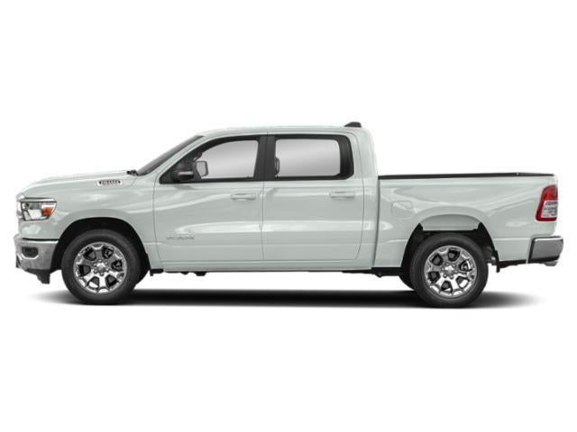 2022 RAM RAM 1500 Big Horn/Lone Star BIG HORN PKG