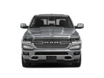 2022 RAM RAM 1500 Big Horn/Lone Star BIG HORN PKG