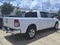 2022 RAM RAM 1500 Big Horn/Lone Star BIG HORN PKG