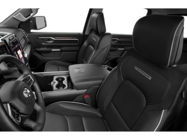 2022 RAM RAM 1500 Big Horn/Lone Star BIG HORN PKG