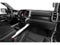 2022 RAM RAM 1500 Big Horn/Lone Star BIG HORN PKG