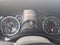 2022 RAM 1500 Big Horn/Lone Star BIG HORN PKG