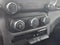 2022 RAM 1500 Big Horn/Lone Star BIG HORN PKG