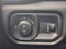 2022 RAM 1500 Big Horn/Lone Star BIG HORN PKG