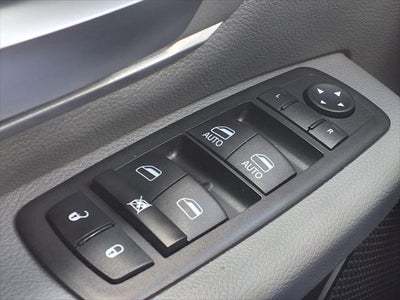2022 RAM 1500 Big Horn/Lone Star BIG HORN PKG